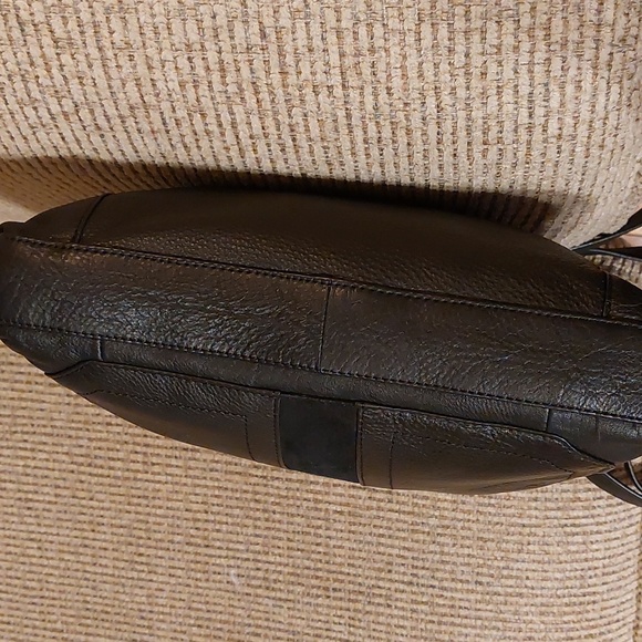 Great American Leather Works Bag - Picture 7 of 12